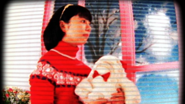 电气魔轨 - 少年ヤング(SSTV VIP Version)