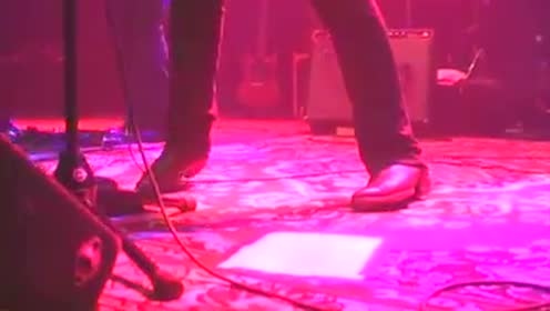 Ryan Adams - This Is It