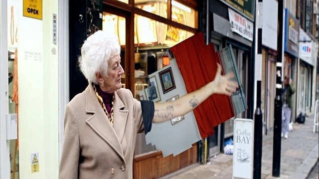 Graham Coxon - What'll It Take