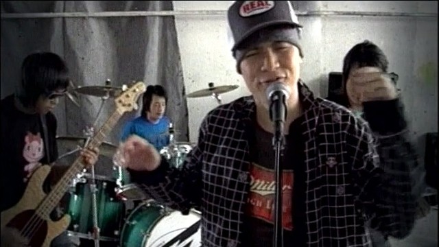 ซีล - JAI-MAI-DEE