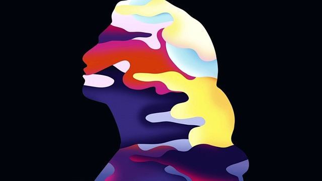 Shipway - Don't Worry (音频版)