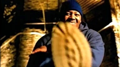 EPMD - Richter Scale