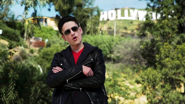 Stereo Coque - Back To Life