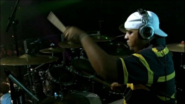 Rodriguinho - Tô Com Saudade