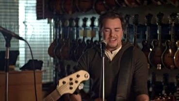 Eli Young Band - Even If It Breaks Your Heart