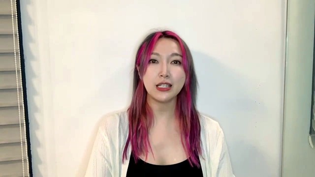 叶巧琳 - 叶巧琳向你推荐粤语经典