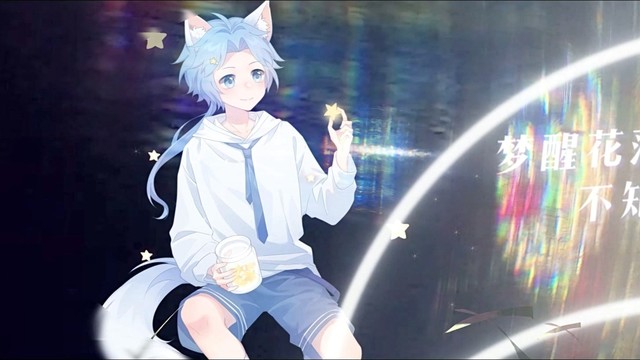 叶洛洛 - 不问别离