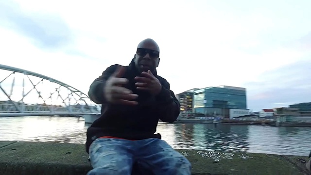 Young Noble - Ambition