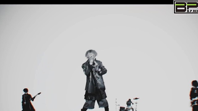 コドモドラゴン - PEST