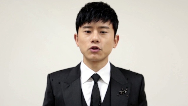 张杰 - 张杰《Give You My World》QQ音乐ID