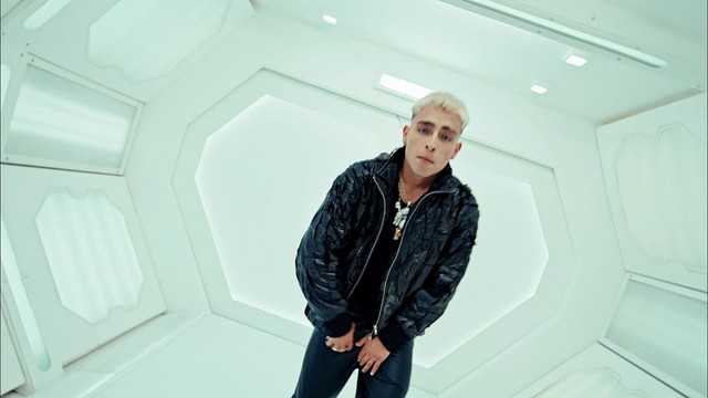 Ak4:20 - Ak4:20 | Mission 17