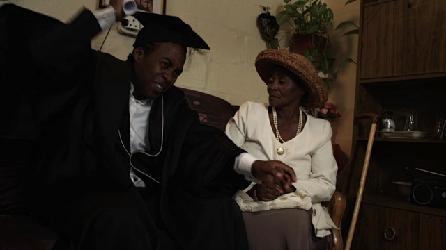 Ifani - Iingoma Ezimnandi