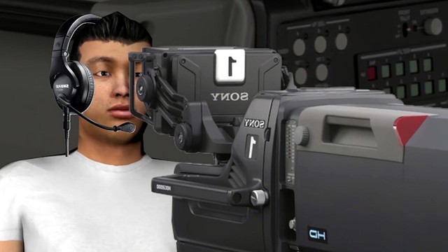 HITCHHIKER - Ding Dong