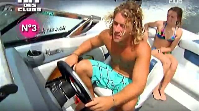 Ocean Drive - Without You