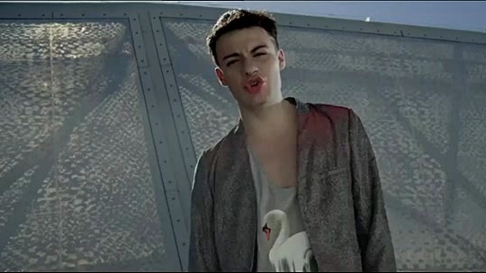 Kentö - Complicated (Dave Edwards Remix)