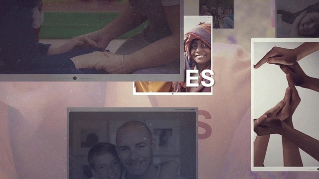 Glasperlenspiel - I Dare You(Trau Dich)[feat. Glasperlenspiel] (歌词版)