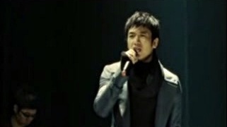王野 - 想为你做的