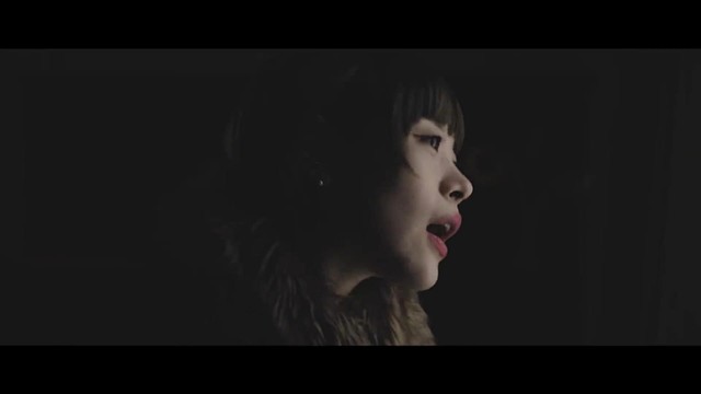 FINLANDS - yellowboost