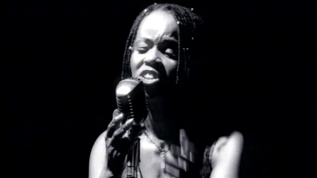 P.P. Arnold - Different Drum