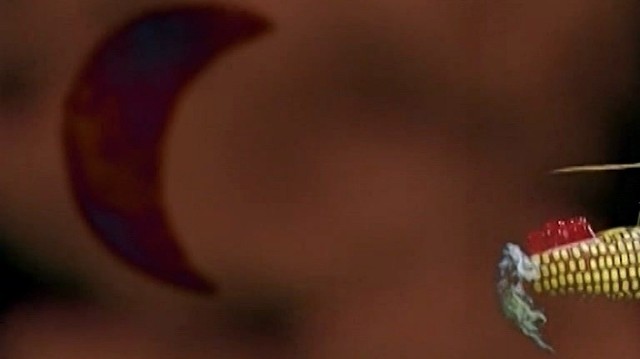 Louise Smit - Mieliekopterlied