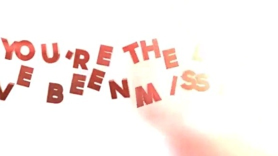 Paul Rudd - ERES TODO (Official Remix )