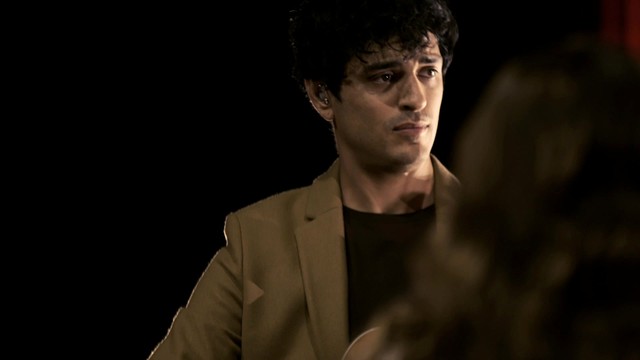 Pandora - Creo en Ti