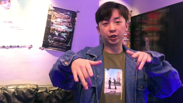 N1FT - N1FT-依兴驰，迪丽丽丽 迪丽丽丽热巴~