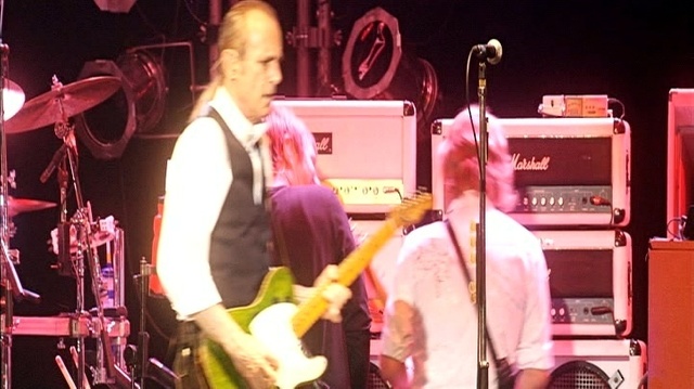 Status Quo - Don't Waste My Time