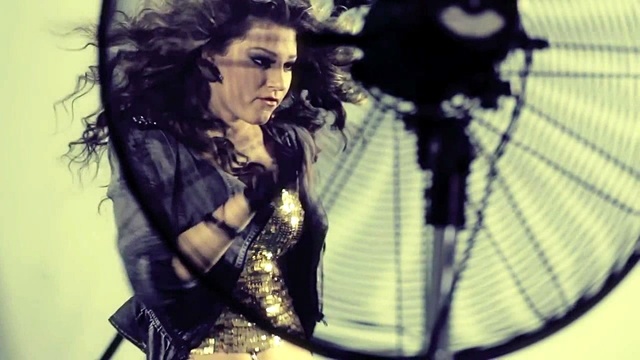 Dhurata Dora - Get Down