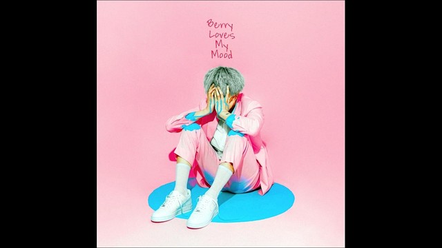 Skinny Brown - Angel (音频版)