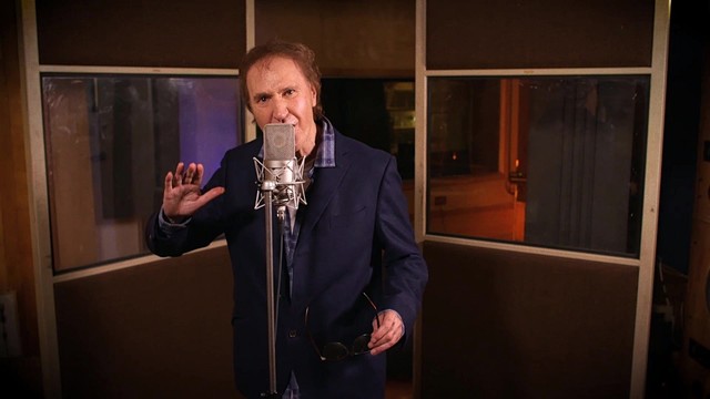 Ray Davies - The Story of 