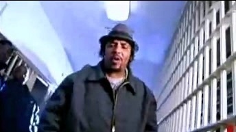 Tha Eastsidaz - Tha Eastsidaz