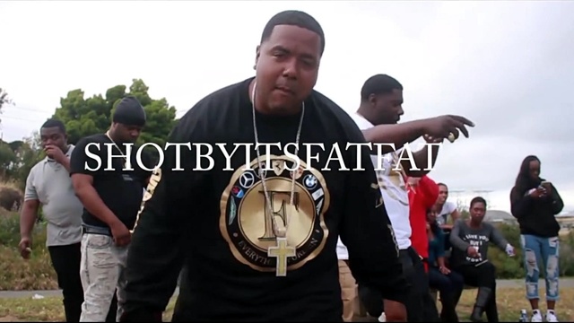 Yung Lott - Flood Sh*t (Main)