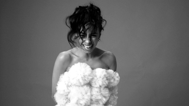 BEKA - Don't Call Me A Friend