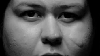 Monarchy - Almost Human