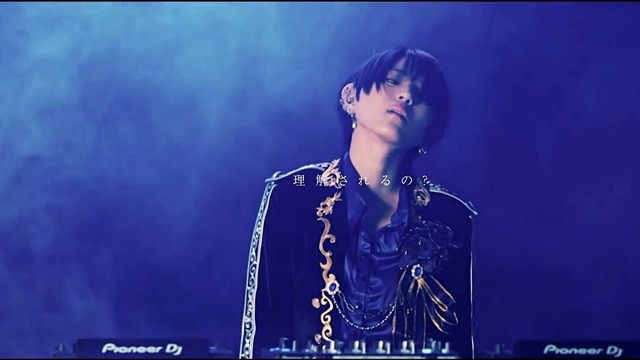 燐舞曲 - カレンデュラ