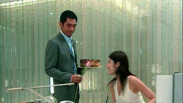 陈慧琳 - 前所未见