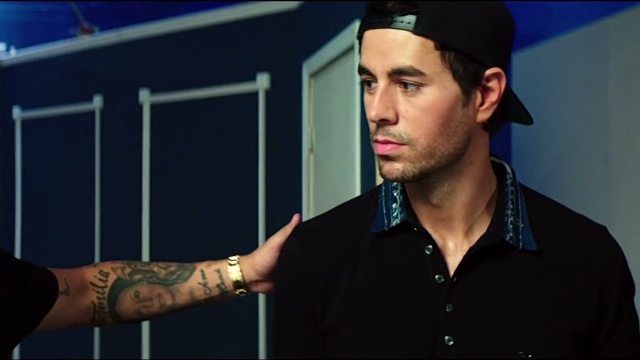 Nicky Jam - El Perdón (Forgiveness)