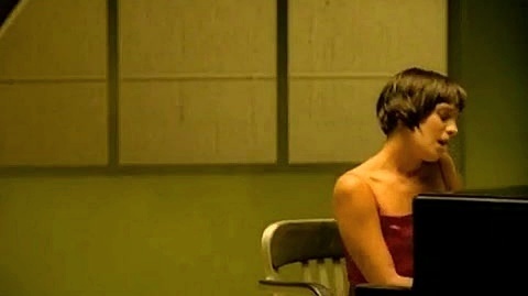 Chantal Kreviazuk - Surrounded