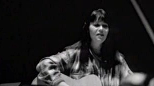 Jann Arden - Time For Mercy