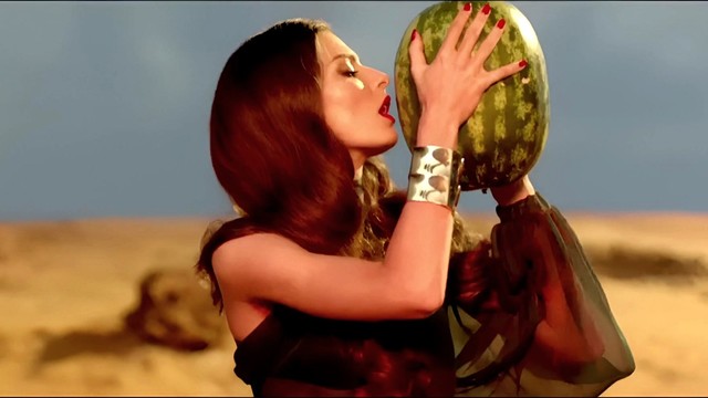 Dan Balan - Lendo Calendo