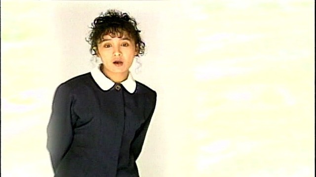 谢丽金 - 暗示只能给这么多