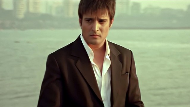 Dominique Cerejo - Bas Ek Pal (Mithoon Remix)