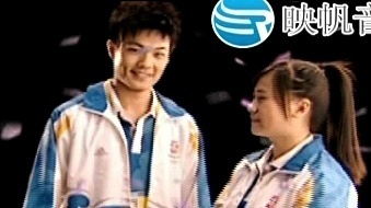 晟瑶 - 用我的爱感恩你的心 (KTV版)