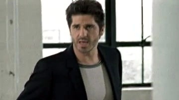 Patrick Fiori - Toutes Les Peines