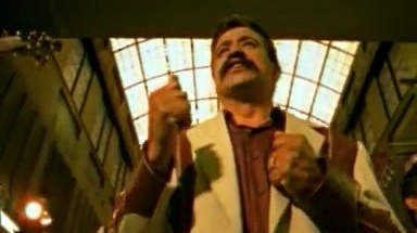 Los Originales De San Juan - Sin Recompensa Ni Esperanza