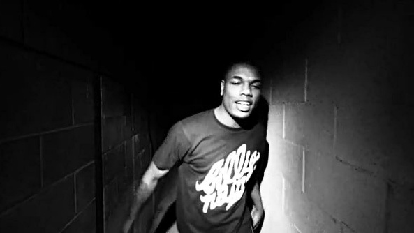 Jazz - Primadonna [Unsigned Hype]