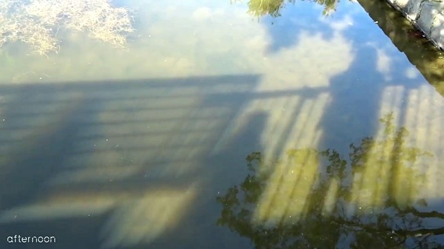 Adultchild - 토닥토닥 (预告版) (Todak Todak)