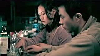 曹诚模 - ACE OF SORROW
