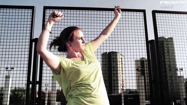 Mike Candys - Carnaval